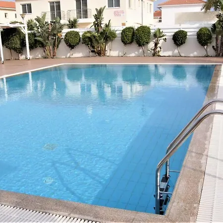 Mythical Sands 2 Bed Ground Floor Διαμέρισμα