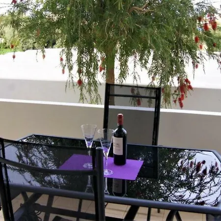 Mythical Sands 2 Bed Ground Floor *