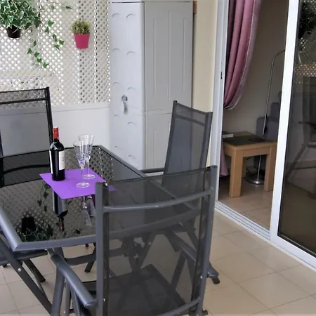 Mythical Sands 2 Bed Ground Floor Παραλίμνι